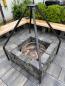 Preview: Grill
