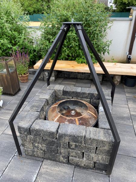 Grill