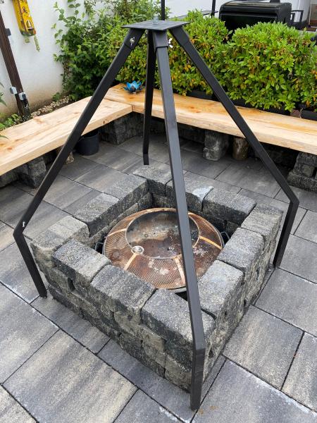 Grill